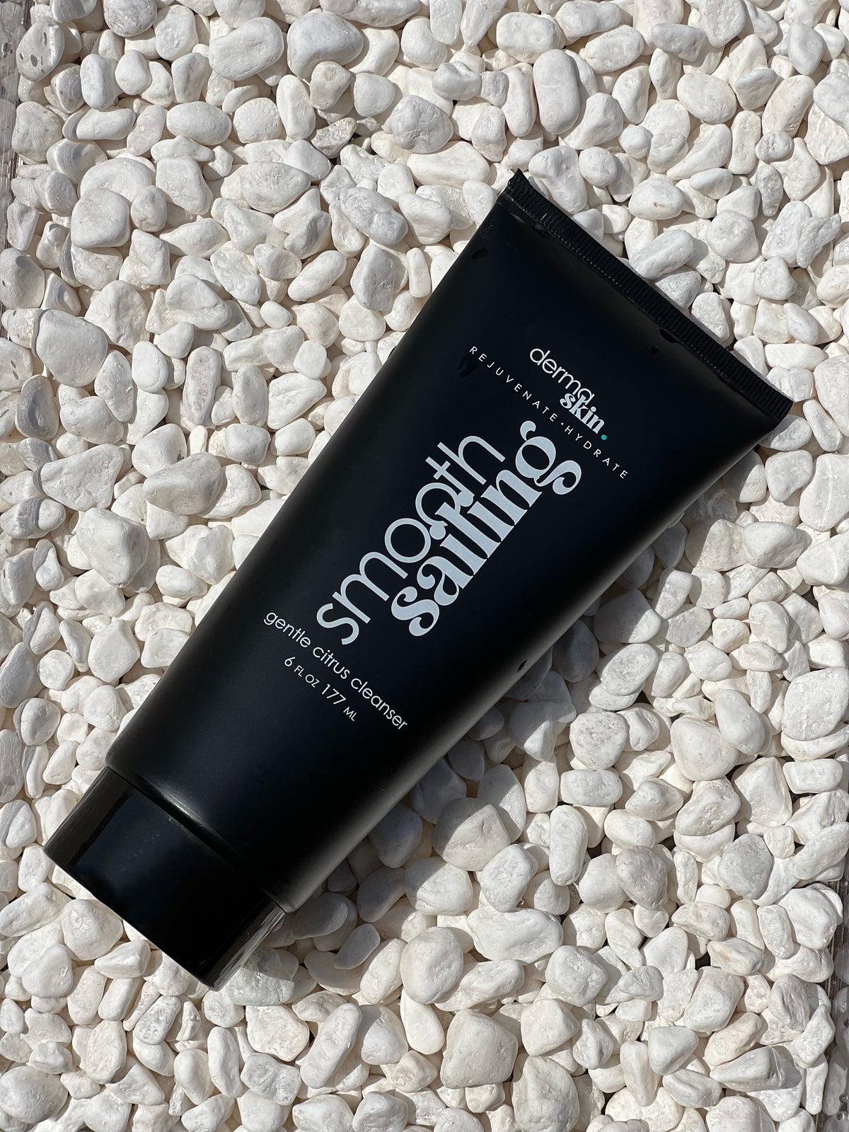 The Ritual - Complete Skin Care System | 4-Step Routine for Glowing, Healthy Skin