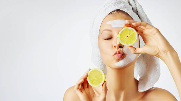 Smooth Sailing - Hydrating Daily Cleanser for Soft, Balanced Skin