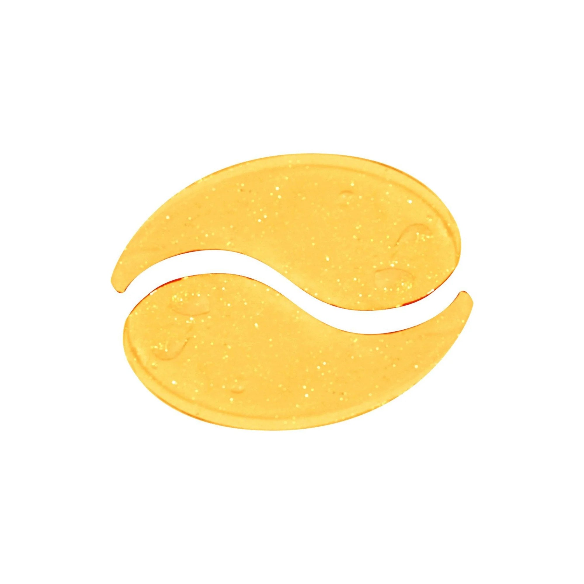 Reduce Puffiness Dark Circles Awaken Eye Patches