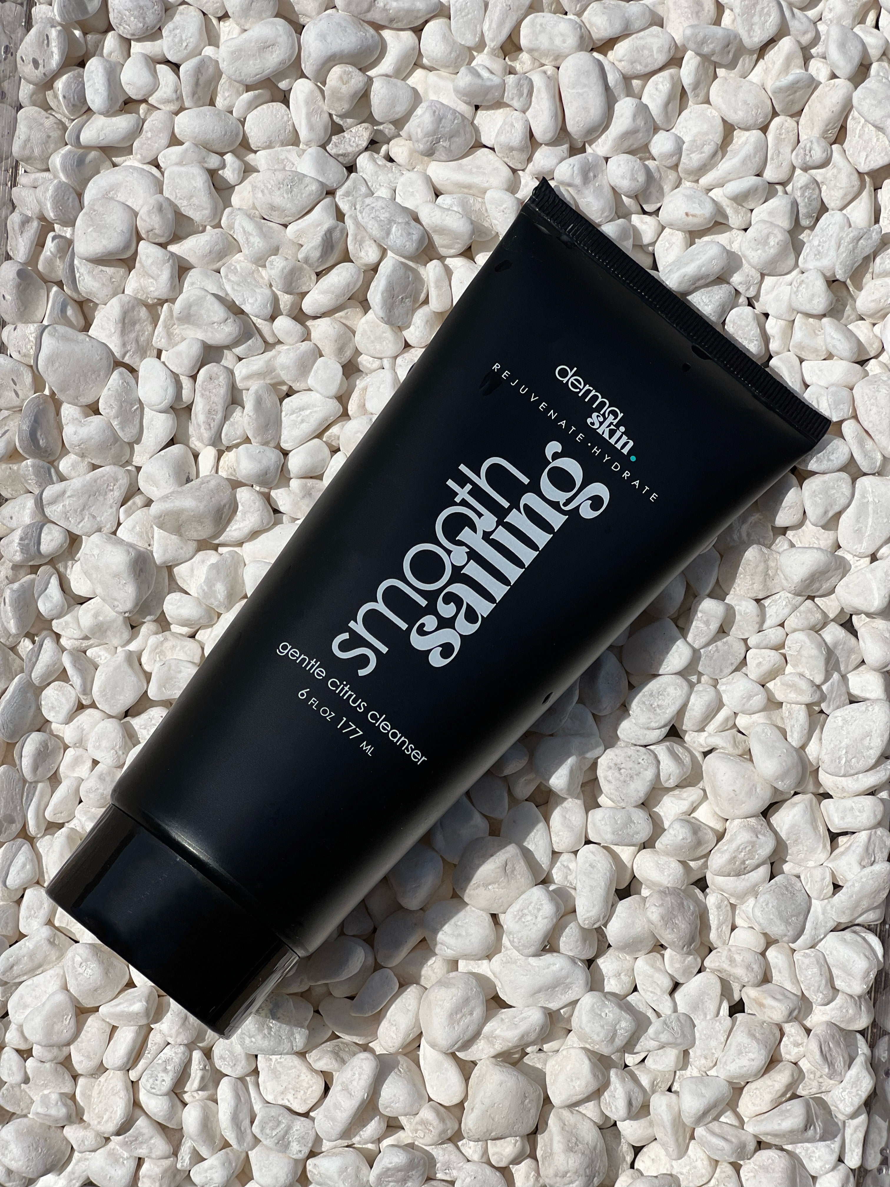 The Ritual - Complete Skin Care System | 4-Step Routine for Glowing, Healthy Skin